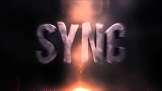 Test Sync #3