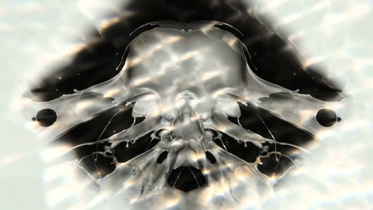 TEMPORARY HERO FEAT. JASON WALKER "WILDJOY" (Seamus Haji Radio Mix) adlı videoyu YouTube'da izle TEMPORARY HERO FEAT. JASON WALKER "WILDJOY" (Seamus Haji Radio Mix) adlı videoyu YouTube'da izle