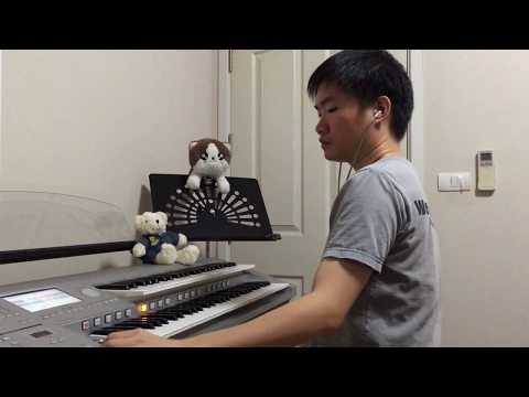 恋するフォーチュンクッキー(Koisuru Fortune Cookie) - AKB48/BNK48 Cover By Bankiiz
