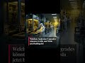 Nvidia im Analystenfokus
