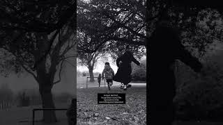 Life Really Be Crazy