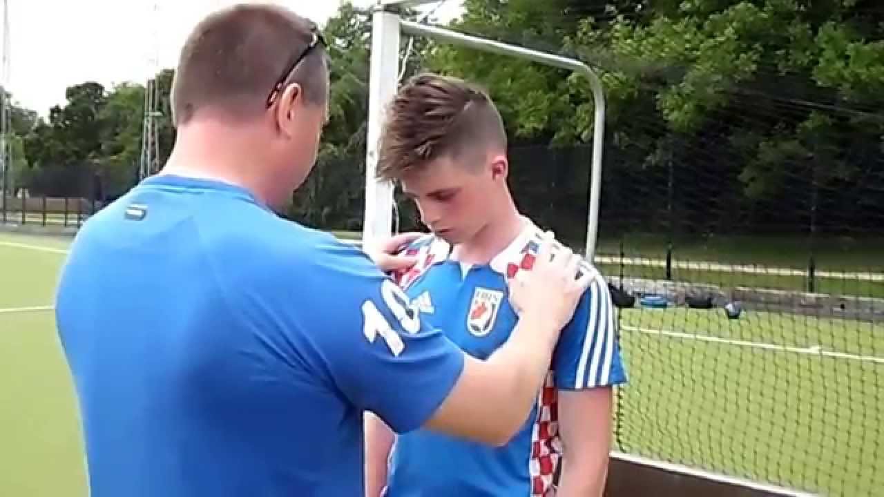 Street Hypnosis =Check level of the Hypnotic trance : P~2@ 07/2015