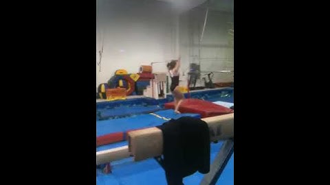 Front Layout-Front Double Full