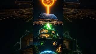 A Smarter Way to Power Your Home Lumisun Solar
