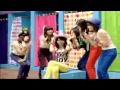 MV SNSD Gee 3gp