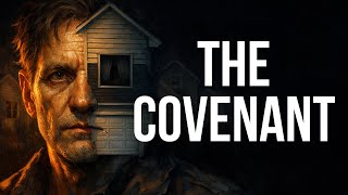 The Dark Side of Suburbia Nobody Warns You About