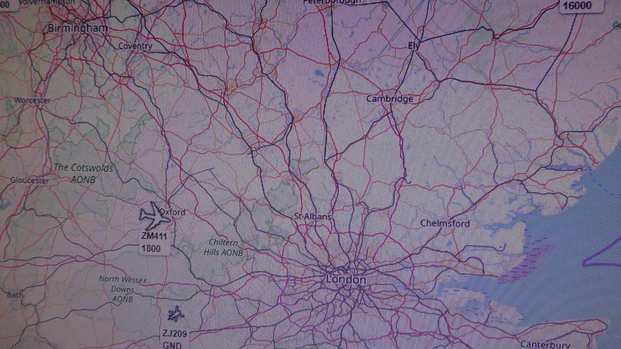 airshow schedule share G SHUI Air Charter Scotland Textron Aviation citation Latitude departed Cambridge UK 20mar19 1