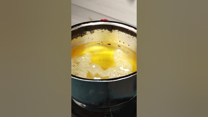VEJA ESSE SEGREDO INCRÍVEL, PRA FRITAR FRANGO SEM ESPIRRAR ÓLEO NO FOGÃO SEM GASTAR NADA!!#frango