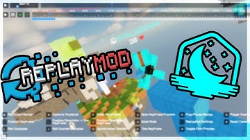 REPLAY MOD on Lunar Client FULL TUTORIAL