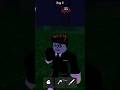 A scary night in 99nights in the forest 🤒 Like and subscribe