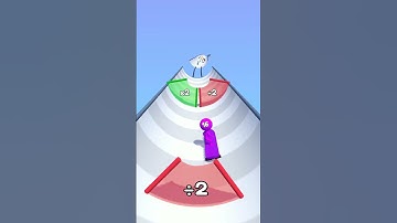 Skate Master level 22 Walkthrough solutions - All level-Ahmad Gaming