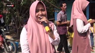 ANDI PUTRA 1 JANGAN NGET NGETAN VOC SRI  DS MANGUNJAYA BLOK KARANGSAMBUNG