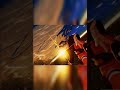 Naruto shippuden M&uacute;sica sha la la