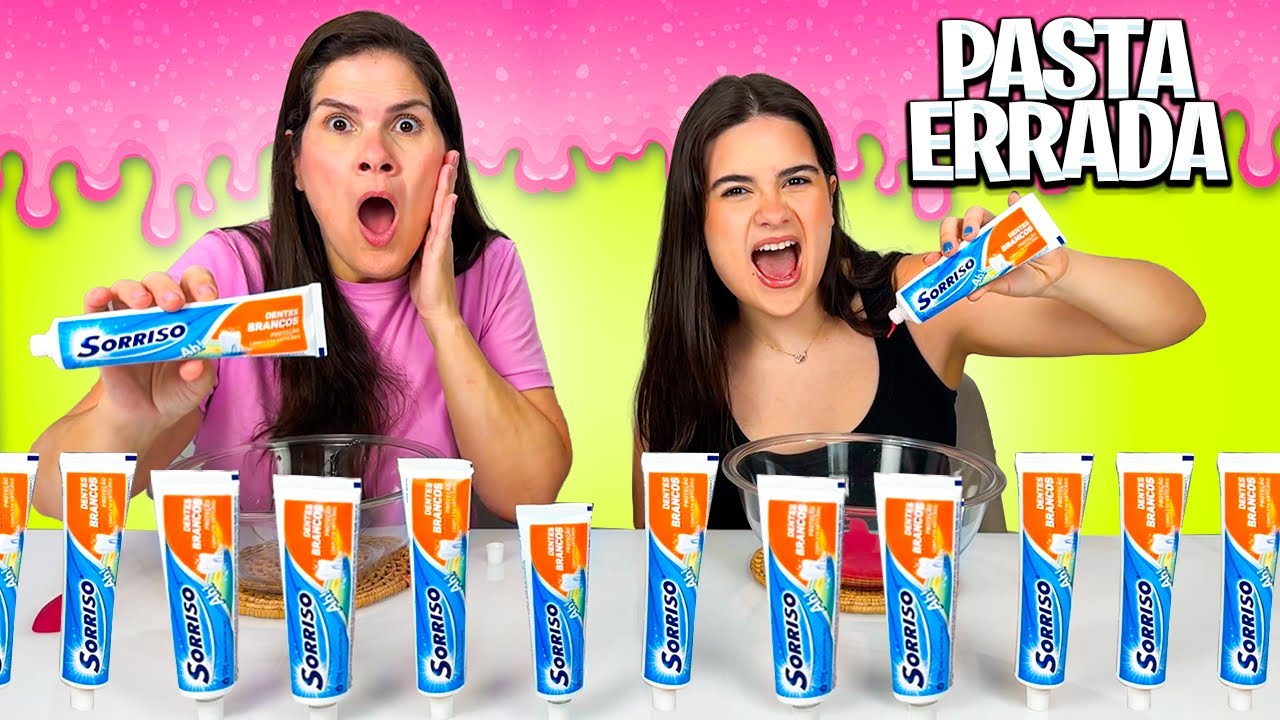 QUEM ACHAR O IMPOSTOR PERDE! 