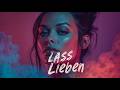 Kai von Nevelrijk – Lass uns Lieben 💛 German Trance 2025