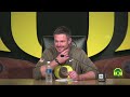 Duck Insider 11-17-25