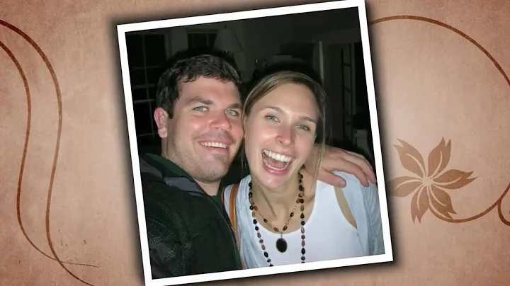 Beaver-Schlenker Rehearsal Dinner Video HD