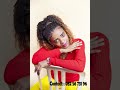 BELLA A Tsy Nina Zaraiky NOUVEAUTE GASY 2020 MUSIC COULEUR TROPICAL 