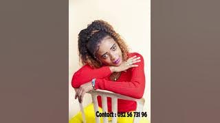 BELLA'A - Tsy nina zaraiky | NOUVEAUTE GASY 2020 | MUSIC COULEUR TROPICAL