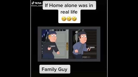 Posting random videos from my camera roll part 151