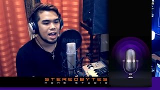 Dirk Yuson - Forevermore