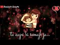 Tenu Na Bol Pawaan đ˘ | Yasser Desai | New Whatsapp Status Video 2018 | Romantic Song4u Whatsapp Status Video Download Free