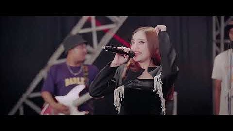 TOR MONITOR KETUA - Shinta Arsinta (Official Music Video) || Orang Baru Lebe Gacor