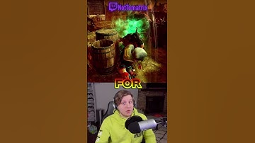 Did you know this tip to help face the knight in DBD?