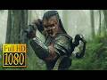 🎥 PREDATOR BADLANDS (2025) | Trailer 2 | Full HD | 1080p