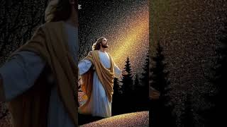 #jesus #jesuschrist #jesuslovesyou #jesuscristo #jesussaves #jesusmessage #english #christian