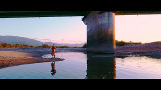 遥海『Pride』- Chibiunity -