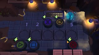 Lake Bess Island - Found Family #8 | Puzzle Adventure Walkthrough Tutorial screenshot 5