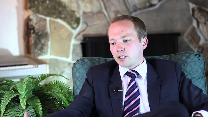 How's it different learning Spanish as an LDS missionary in Florida?