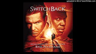 Basil Poledouris - Andys Return