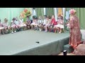 Grădinița