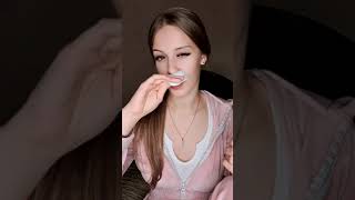 Periscope Live Girls 669 Beautiful Girl Live Streaming Live Vlog Live Broadcast