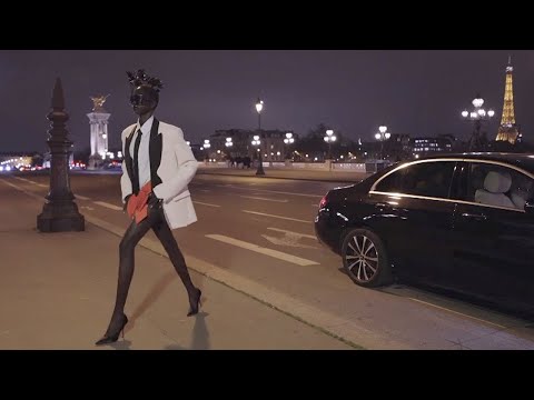 https://www.youtube.com/watch?v=dVdVwr8k3bQ