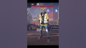 configuration perfect para samsung -A1, A2, A3, A4, A5, A6, A7, A8, A9 !! free fire #short