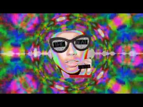 thumbnail img16x9