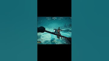 Chivalry 2: Heavy mace is OP #gaming #chivalry2