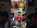 Record Livestream Top 1 Leaderboard Indo 4 Dunia Tembus 200 Ribu Penonton #yb#marapthon #shorts