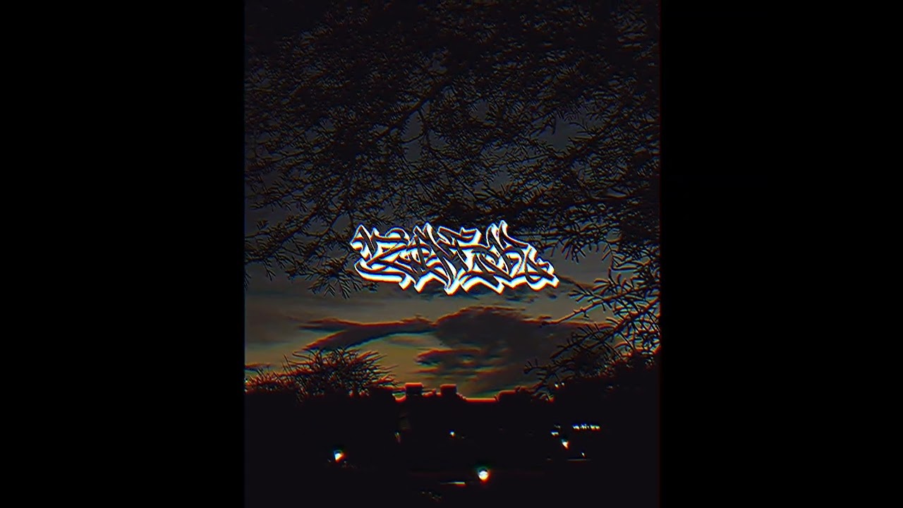 Recaído x Hoffmann Ritmos [vendido]