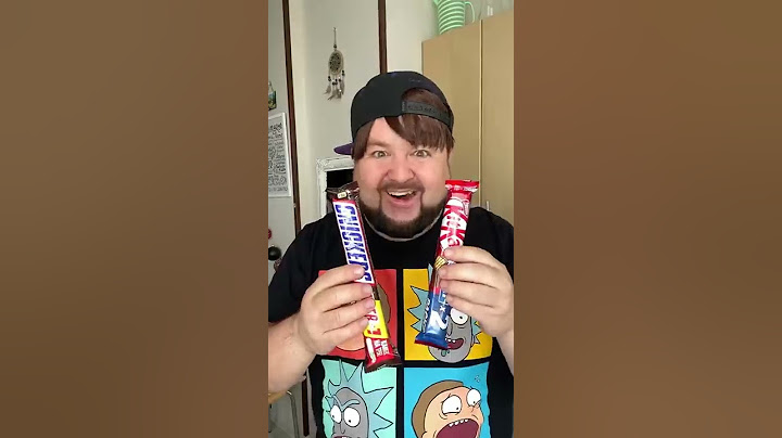 Старший Брат, Средний Брат и Младший Брат - Делим шоколадки 🍫