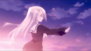 ERRA - Past Life Persona (Slowed + Reverb)