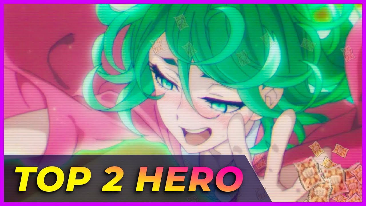 Do we really need 180 tickets? || How to Get Tatsumaki in One Punch Man The Strongest