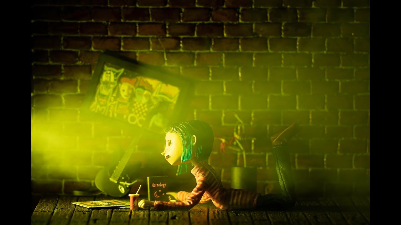 How to photograph the fog you want!