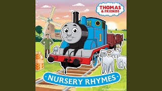 Pop Goes The Diesel Pop Goes The Weasel