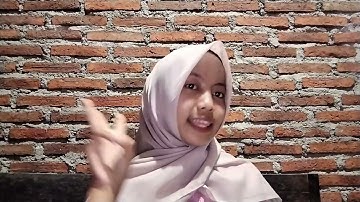 STOP BULLYING!! Vlog tentang bullying. Tugas informatika || Icha 9B 