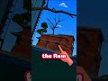 How to get more REMZ in REMIO VR #gorillatag #daisy09 #remiovr