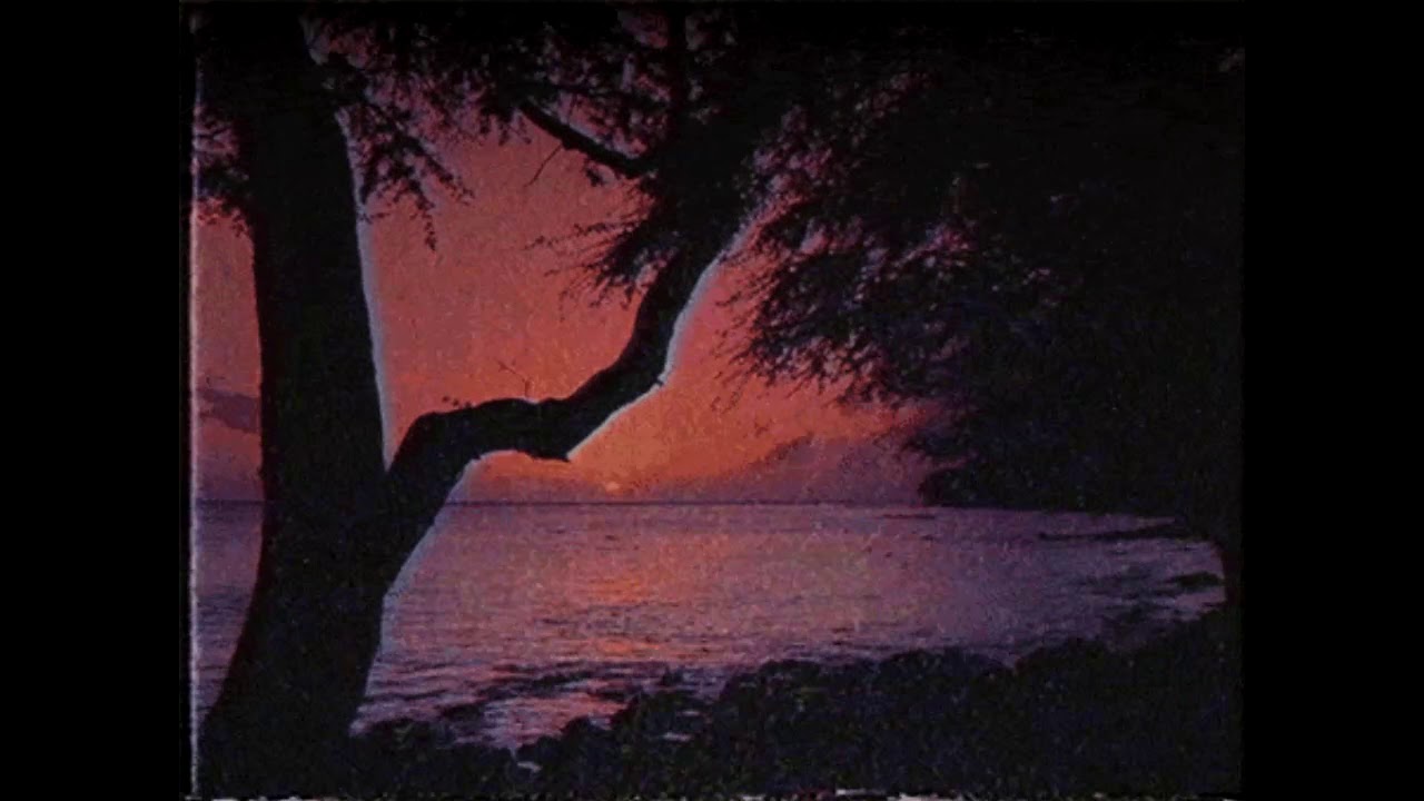 [ｐｏｗｅｒｚｚ] ６ｈｏｓｔ - Ｃｏｌｌａｔｅｒａｌ (ｓｌｏｗｅｄ + ｒｅｖｅｒｂ)